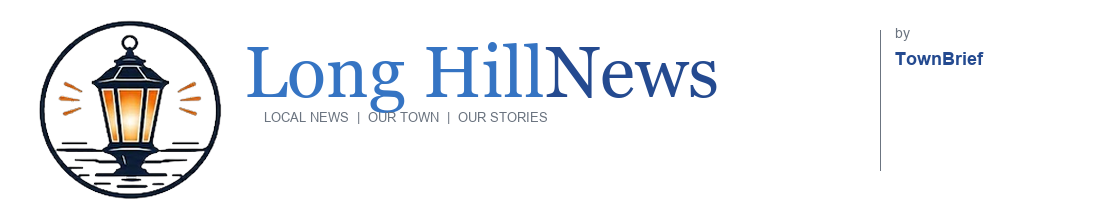 The Long Hill NJ Post